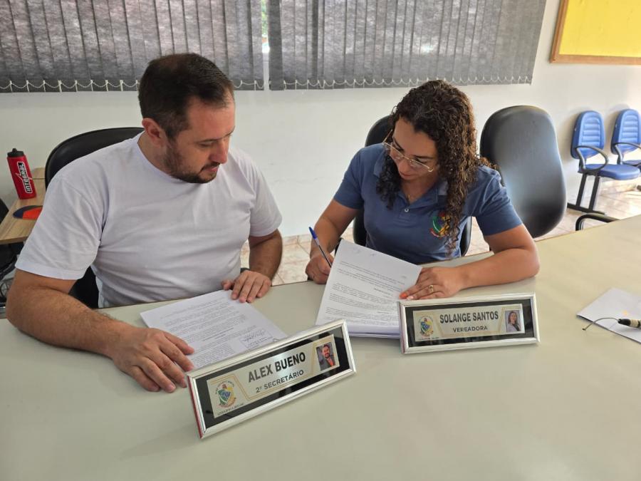 REUNIÃO DA  COMISSÃO DE SAÚDE, ESPORTE E ASSISTÊNCIA SOCIAL
