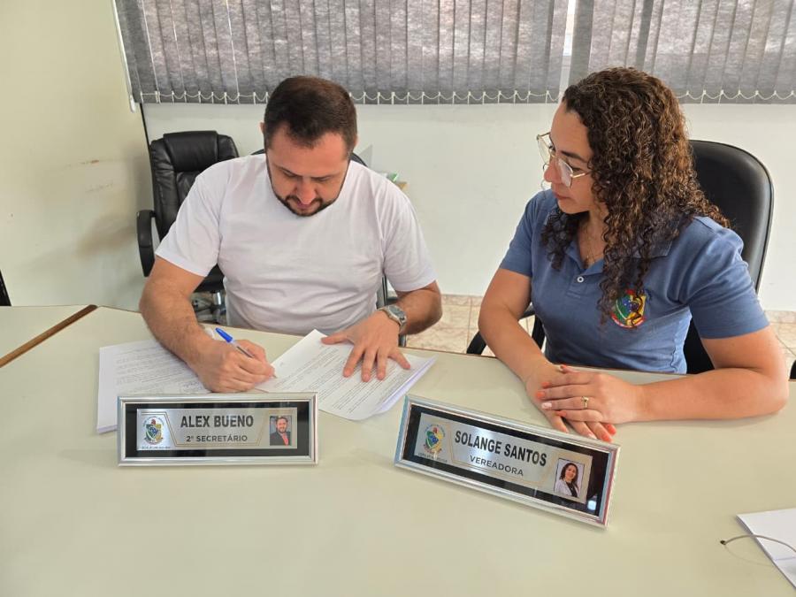 REUNIÃO DA  COMISSÃO DE SAÚDE, ESPORTE E ASSISTÊNCIA SOCIAL
