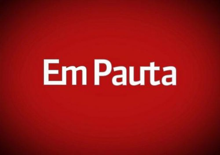 Hoje tem sessão extraordinária, para a votação do repasse de R$ 60.000(sessenta mil reais), para a Apae de Nova Laranjeiras