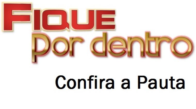 Pauta da Sessão Ordinária para a próxima segunda-feira dia 08 de maio