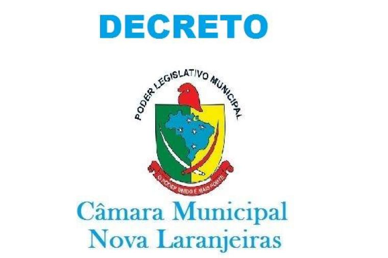 Poder Legislativo encerra expediente em apoio aos caminhoneiros