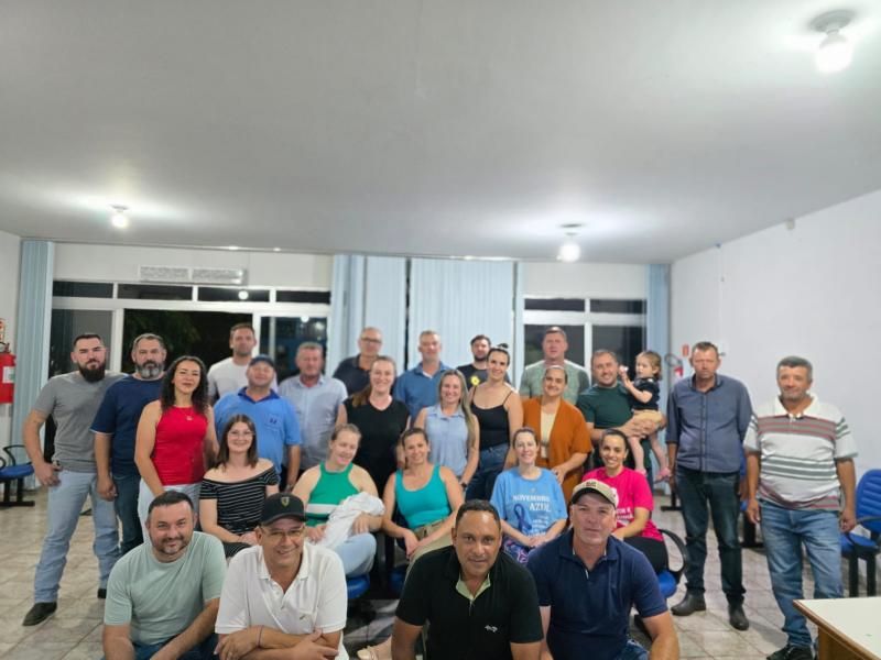 Câmara Municipal realiza sessão extraordinária para análise do Projeto de Lei nº 46/2025